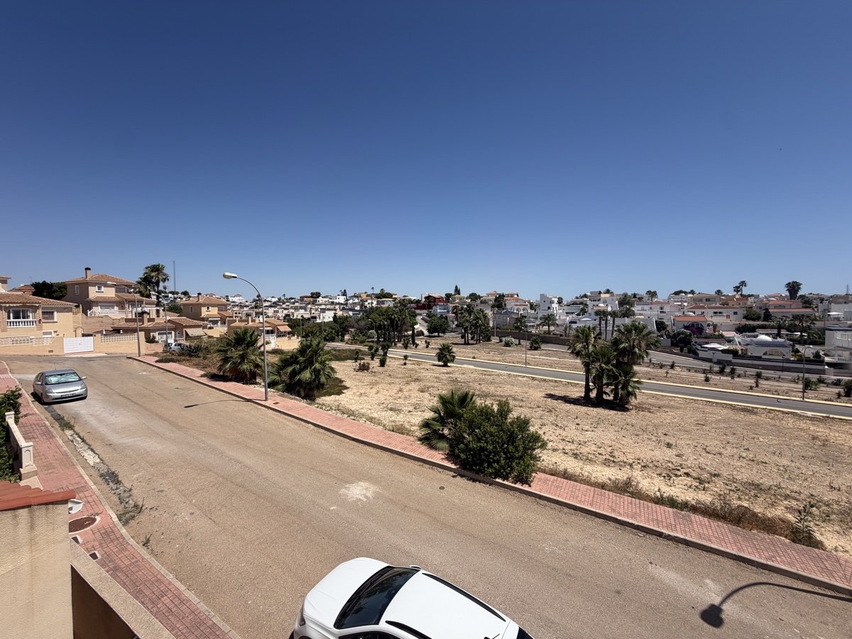 Villa Villamartin, Alicante, Spānijā 2 istabas, 85 m2 Nr. 190056