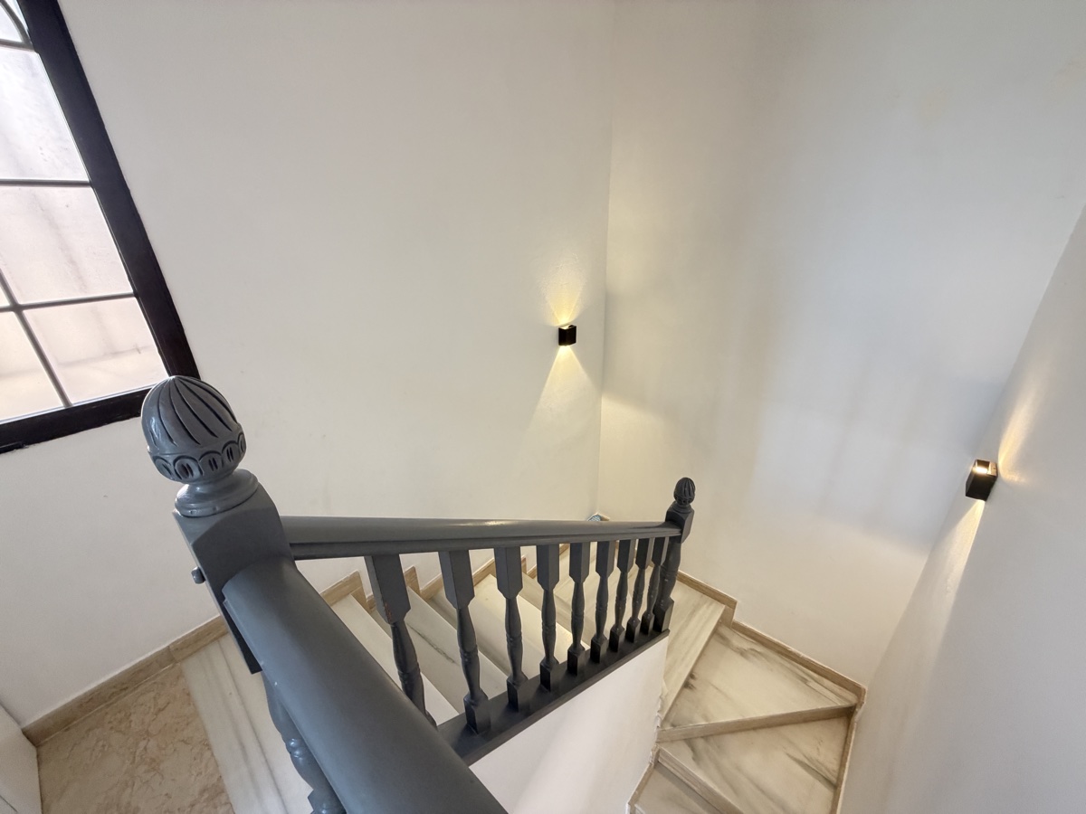 Villa Villamartin, Alicante, Spānijā 2 istabas, 85 m2 Nr. 190056