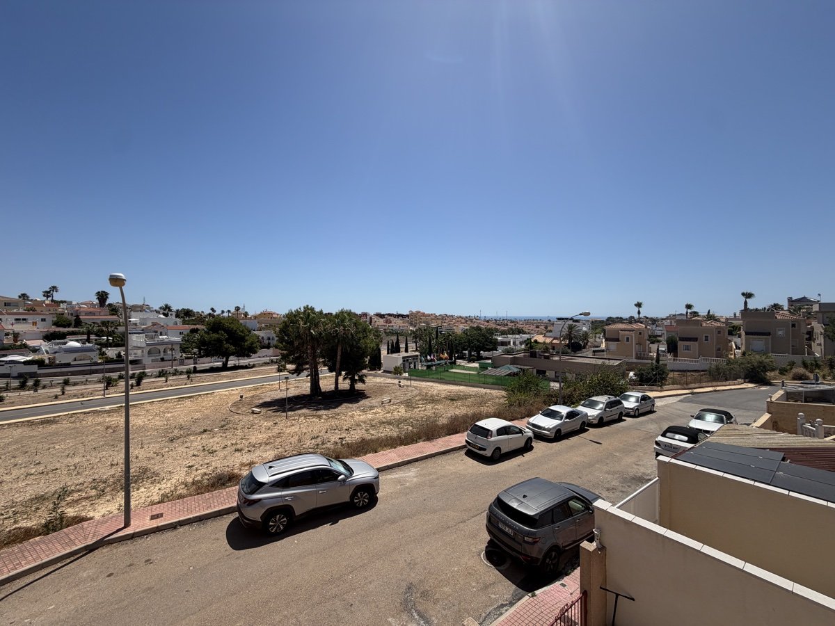 Villa Villamartin, Alicante, Spānijā 2 istabas, 85 m2 Nr. 190056