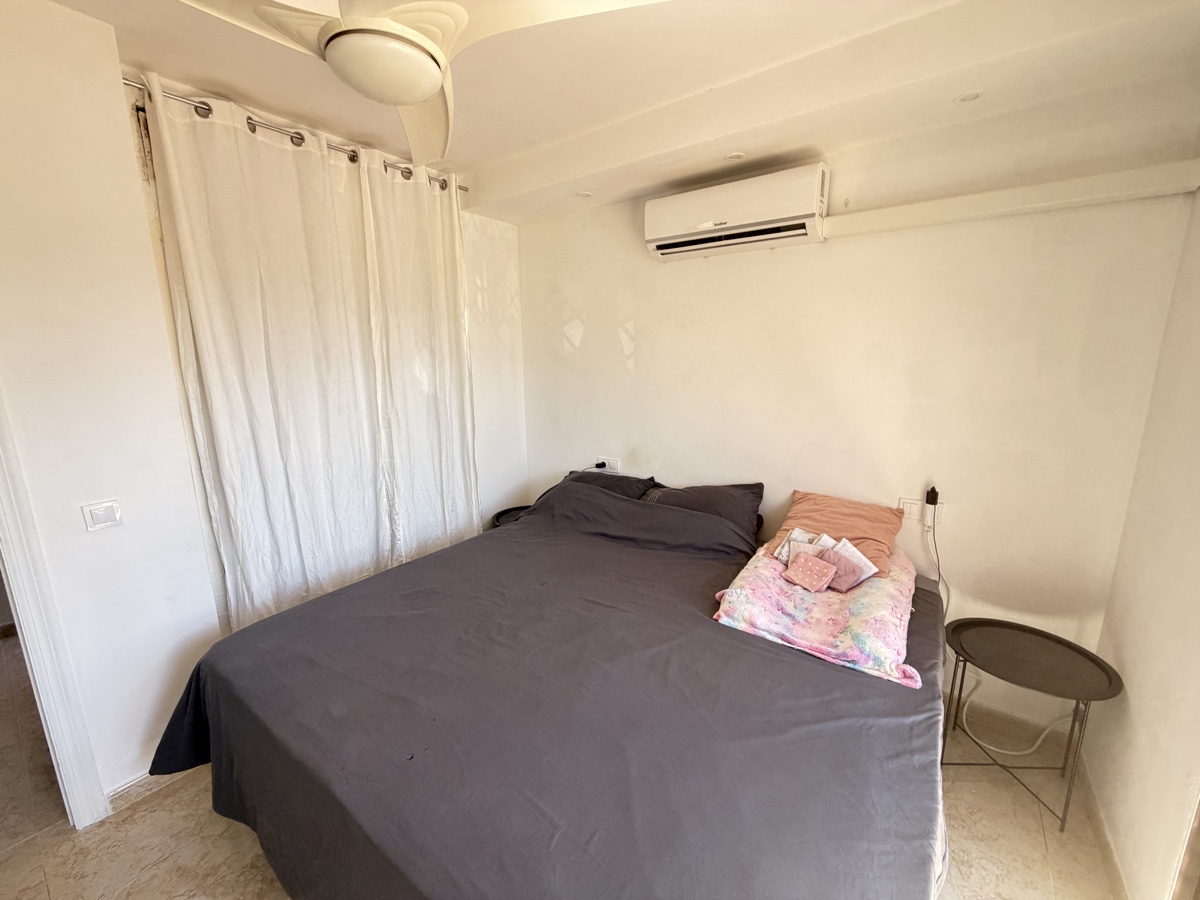 Villa Villamartin, Alicante, Spānijā 2 istabas, 85 m2 Nr. 190056