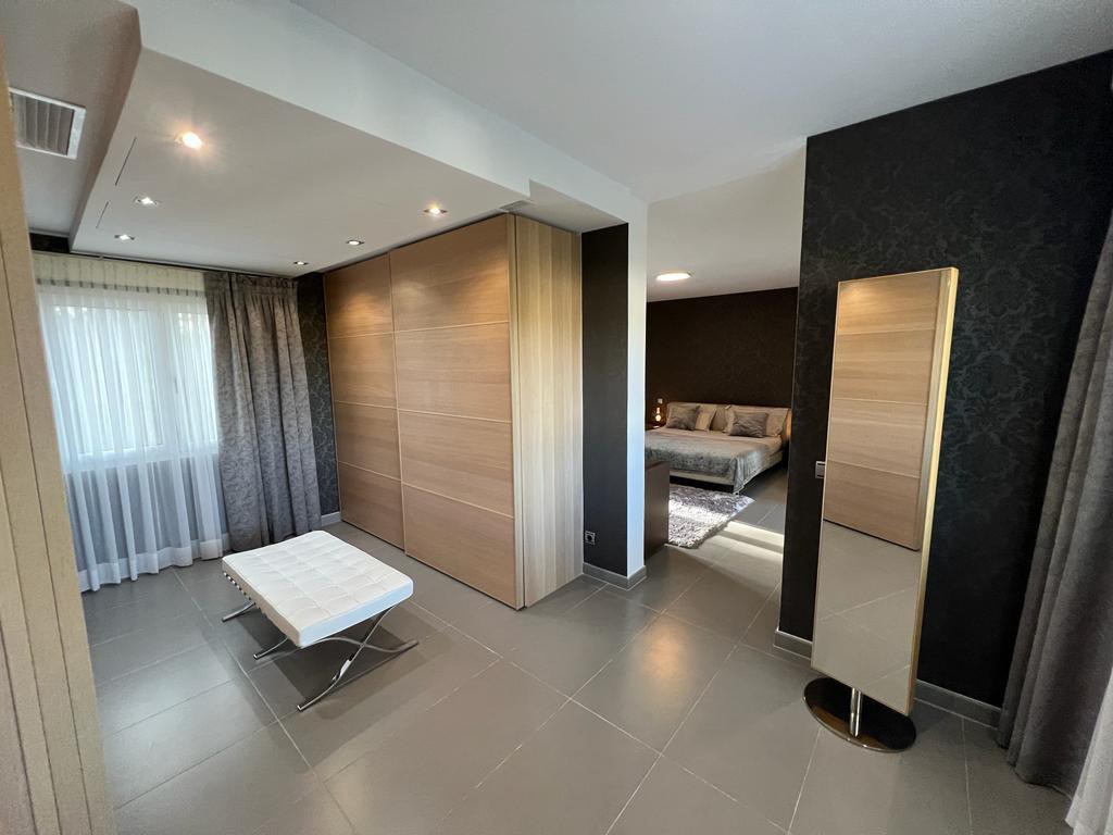 Villa Santa Ponsa, Mallorca, Spānijā 4 istabas, 258 m2 Nr. 149930