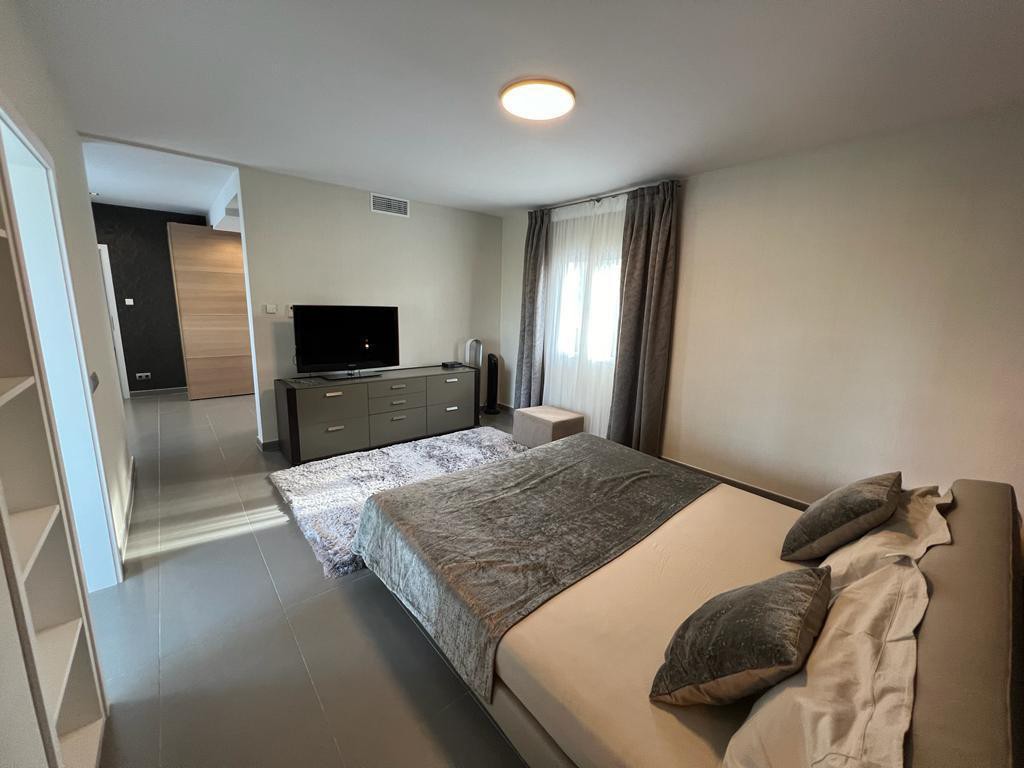 Villa Santa Ponsa, Mallorca, Spānijā 4 istabas, 258 m2 Nr. 149930