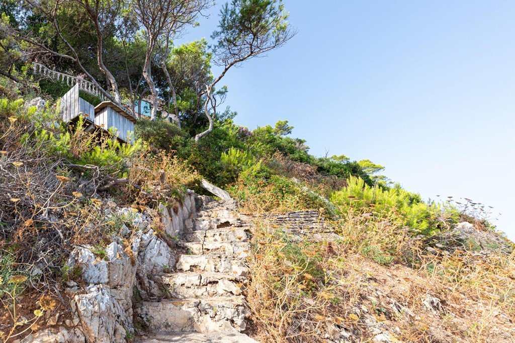 Villa Santa Ponsa, Mallorca, Spānijā 4 istabas, 350 m2 Nr. 149928
