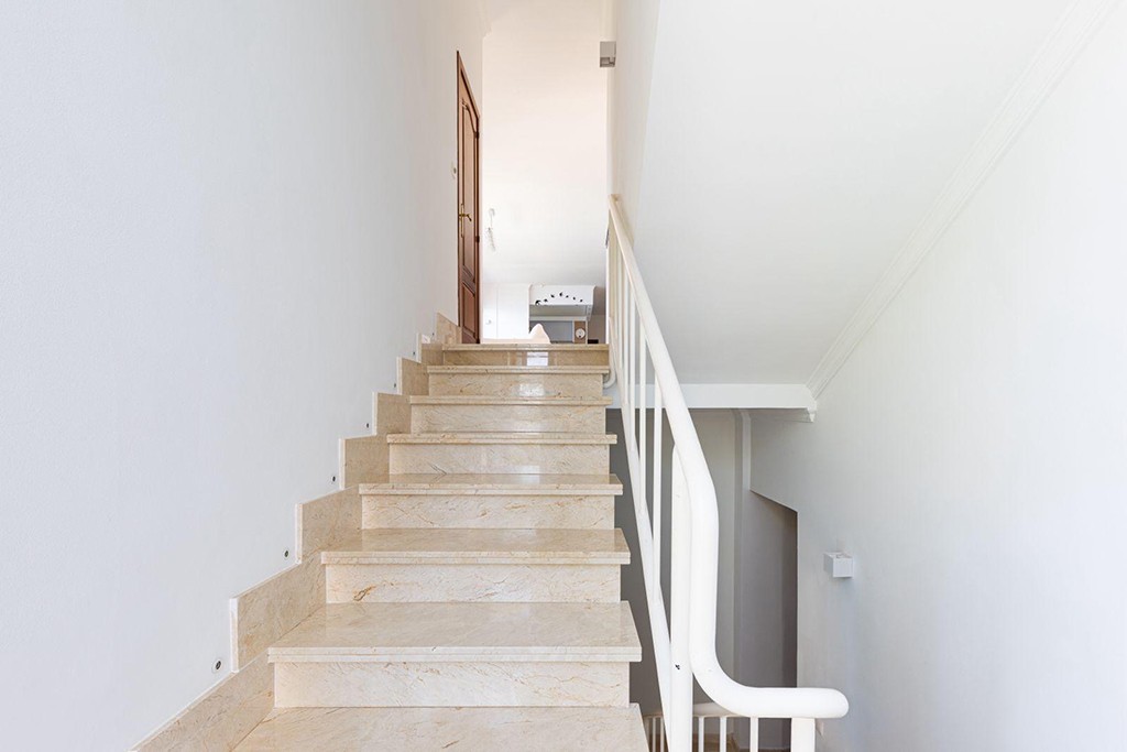 Villa Santa Ponsa, Mallorca, Spānijā 4 istabas, 350 m2 Nr. 149928