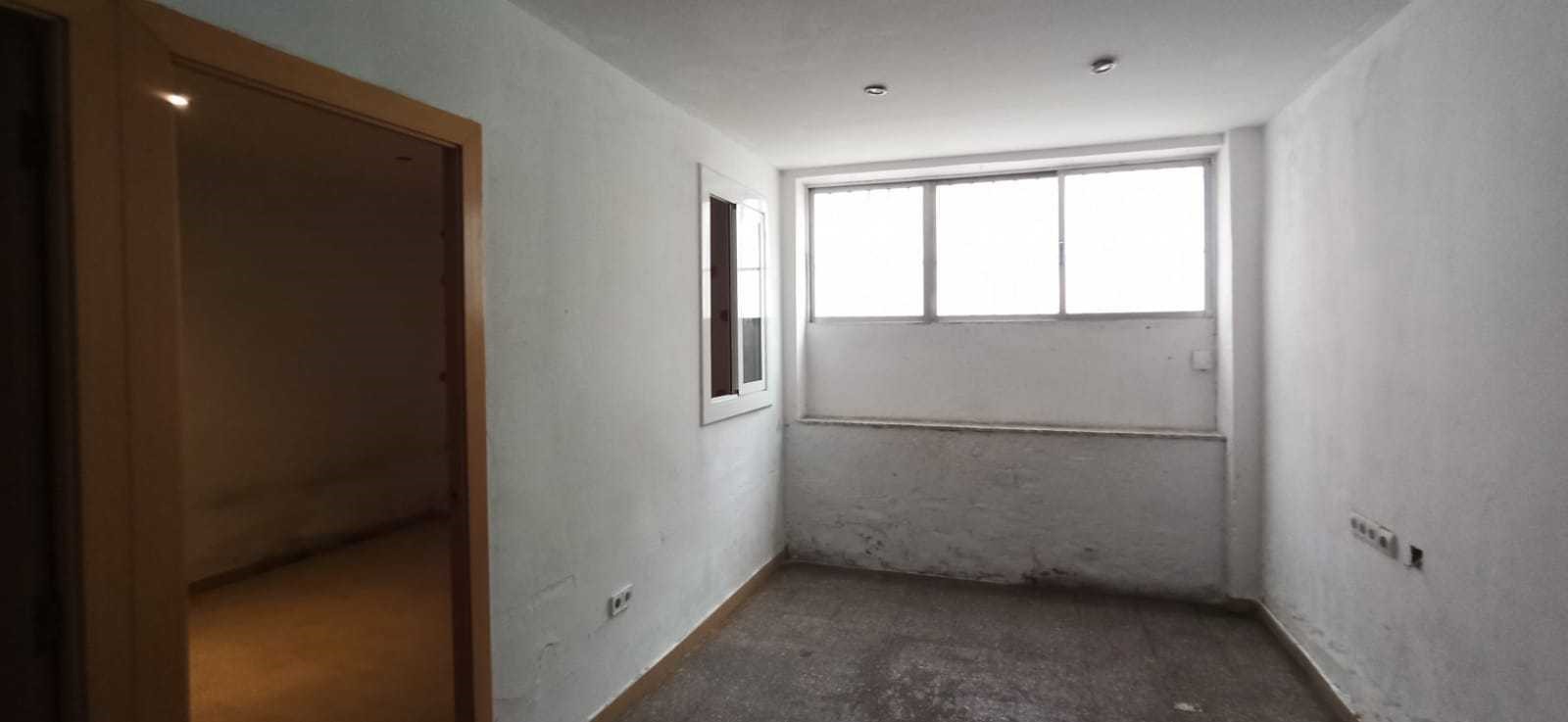 Apartment in Badalona, Barcelona, Spain 2 bedrooms, 60 sq.m. No. 186386
