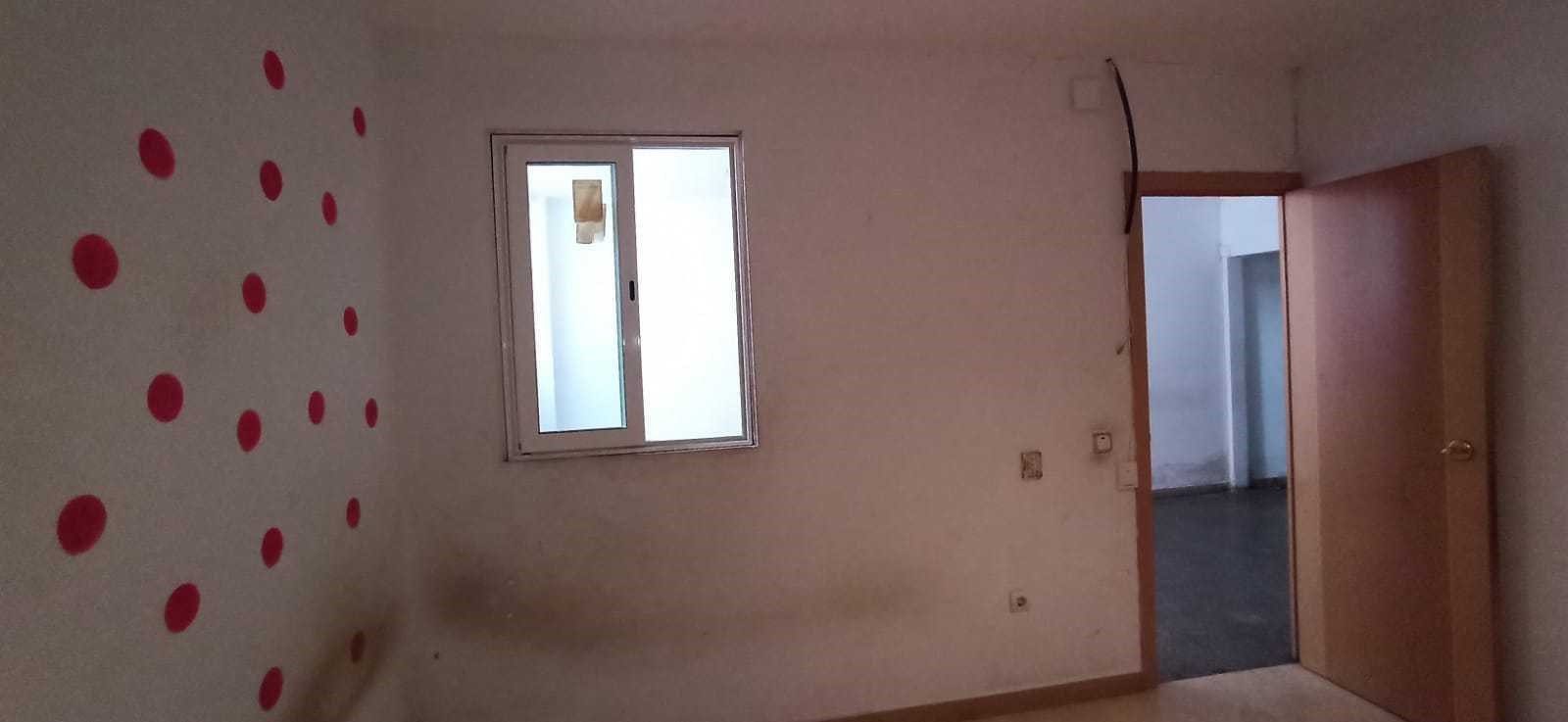 Apartment in Badalona, Barcelona, Spain 2 bedrooms, 60 sq.m. No. 186386