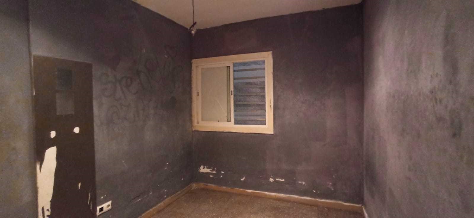 Apartment in Badalona, Barcelona, Spain 2 bedrooms, 60 sq.m. No. 186386