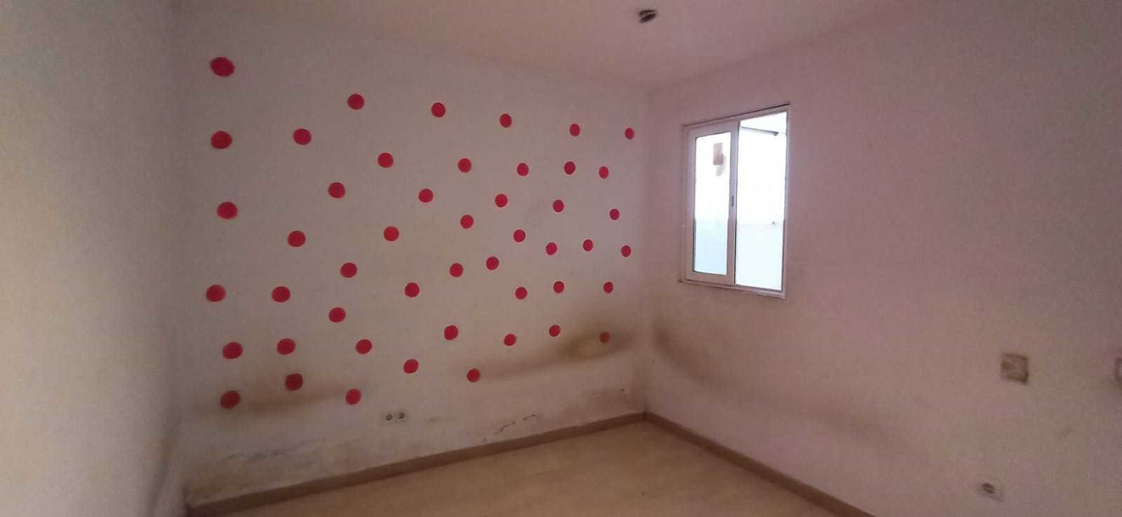 Apartment in Badalona, Barcelona, Spain 2 bedrooms, 60 sq.m. No. 186386
