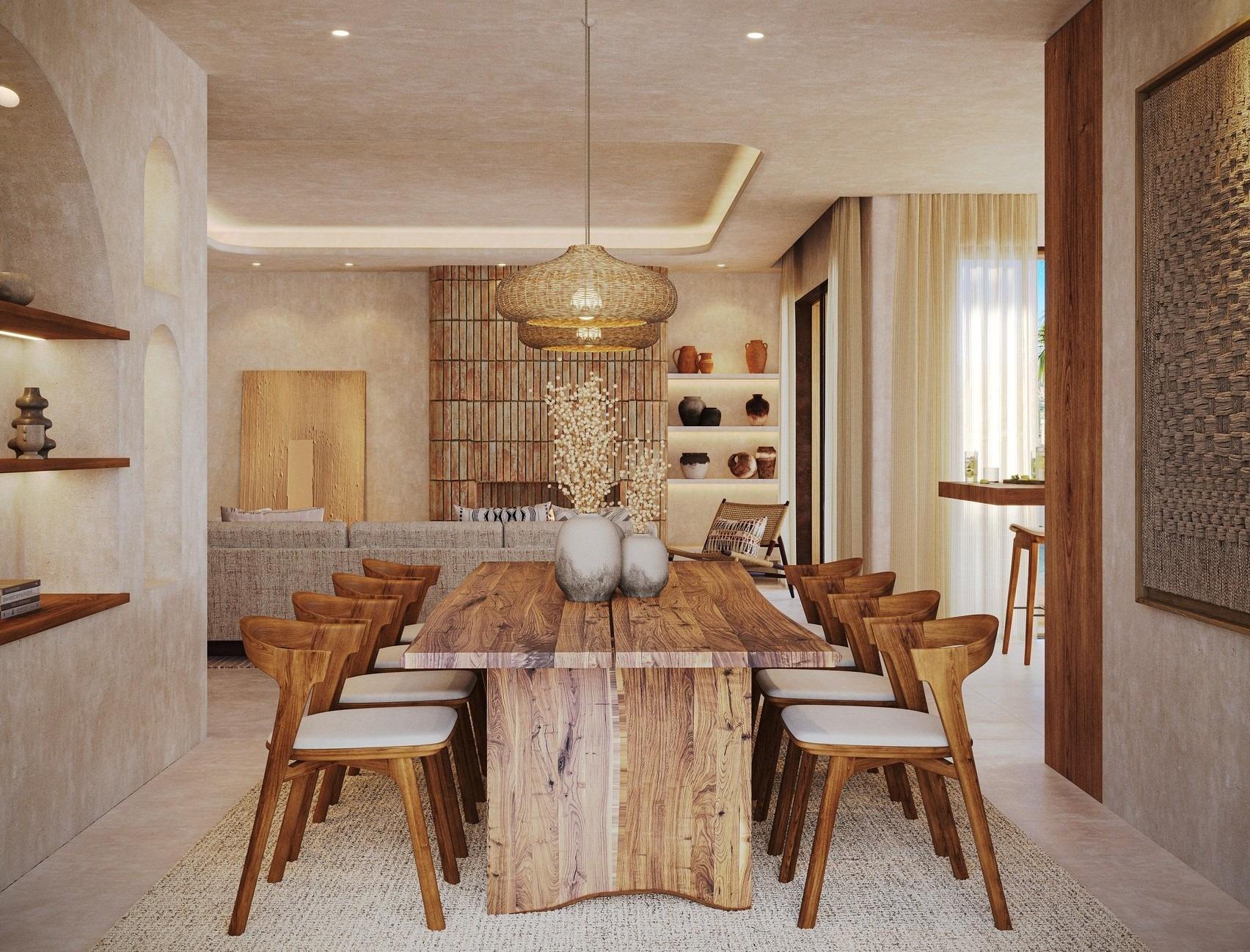 Huvila Javea, Alicante, Espanja 3 makuuhuonetta, 342 m2 No. 193851