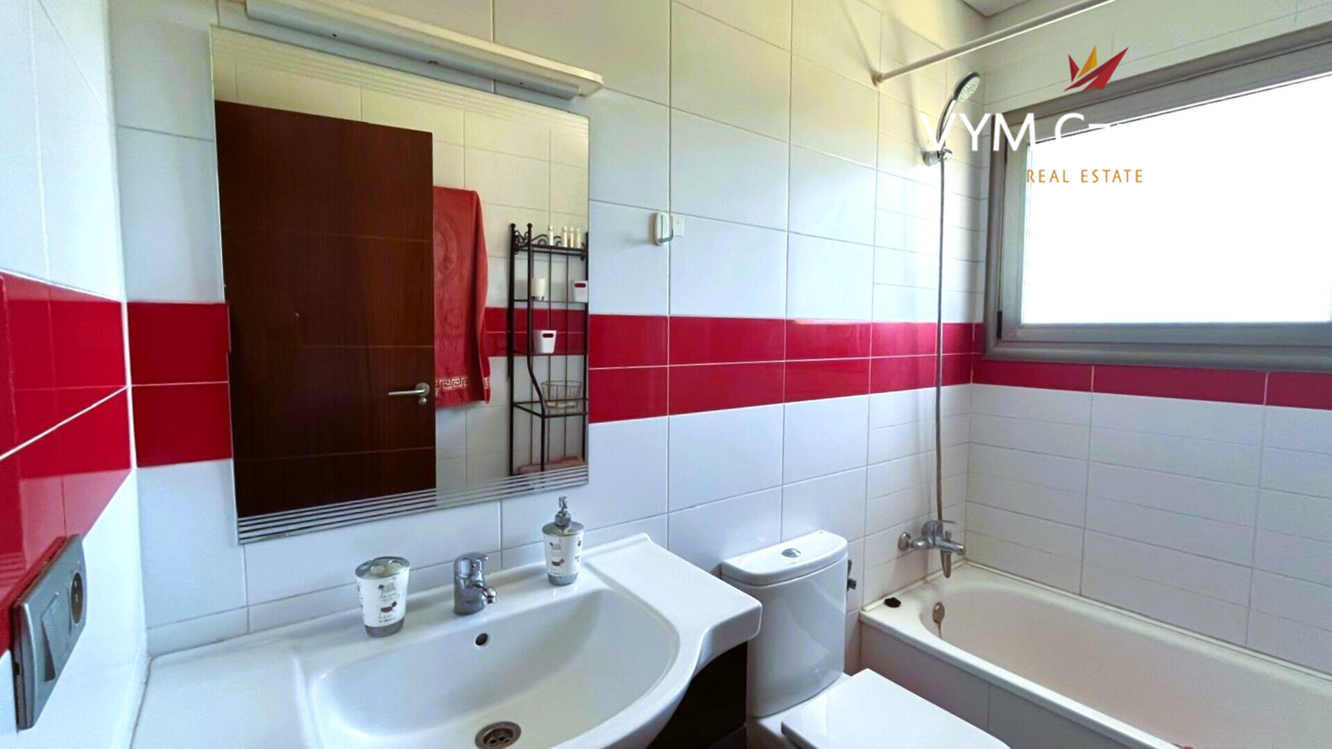 Dzīvoklis Alcala, Tenerife, Spānijā 1 istaba, 42 m2 Nr. 179485