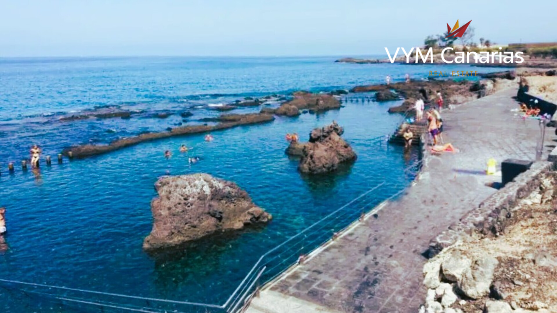 Dzīvoklis Alcala, Tenerife, Spānijā 1 istaba, 42 m2 Nr. 179485