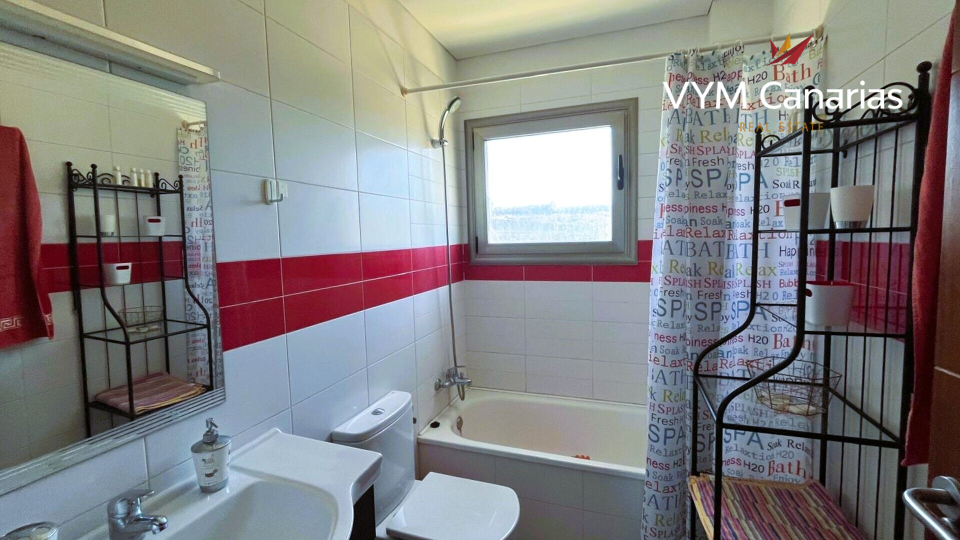 Dzīvoklis Alcala, Tenerife, Spānijā 1 istaba, 42 m2 Nr. 179485