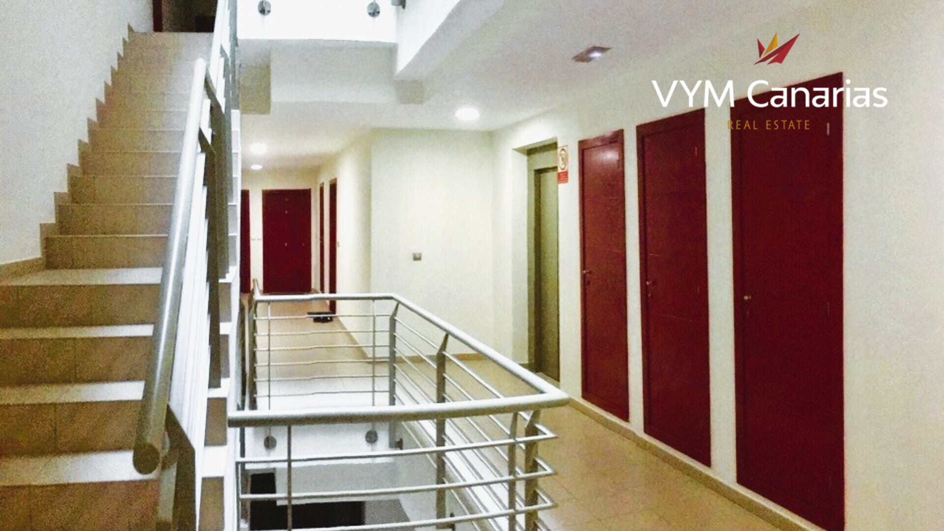 Dzīvoklis Alcala, Tenerife, Spānijā 1 istaba, 42 m2 Nr. 179485