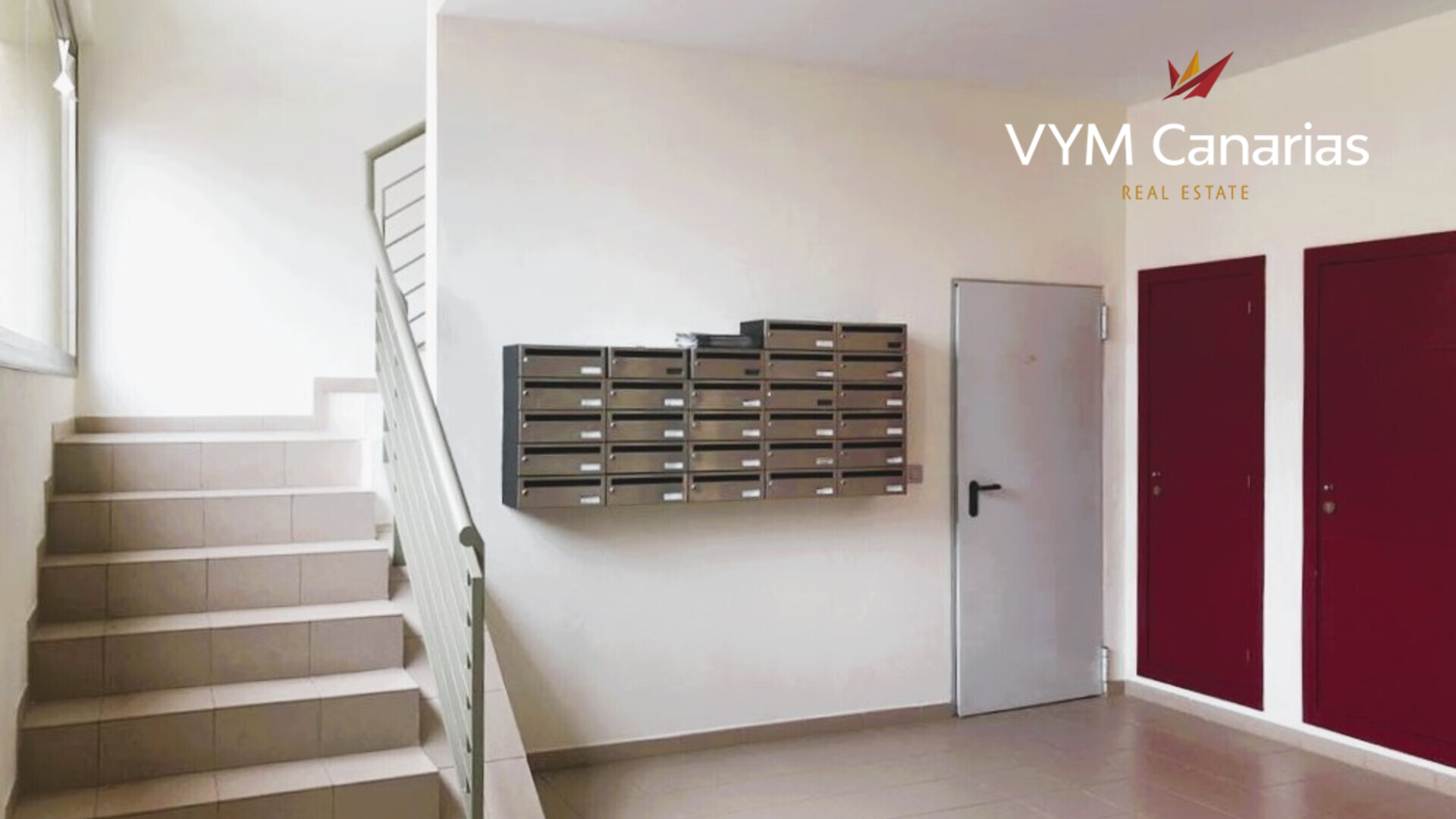 Dzīvoklis Alcala, Tenerife, Spānijā 1 istaba, 42 m2 Nr. 179485