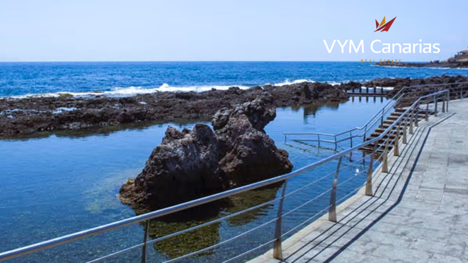 Dzīvoklis Alcala, Tenerife, Spānijā 1 istaba, 42 m2 Nr. 179485