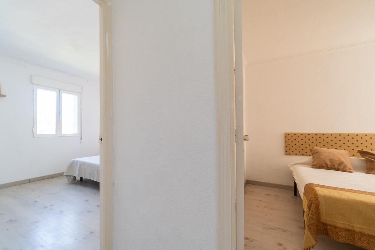 Appartamento a Punta Prima, Alicante, Spagna 2 camere da letto, 73 mq. N° 192480