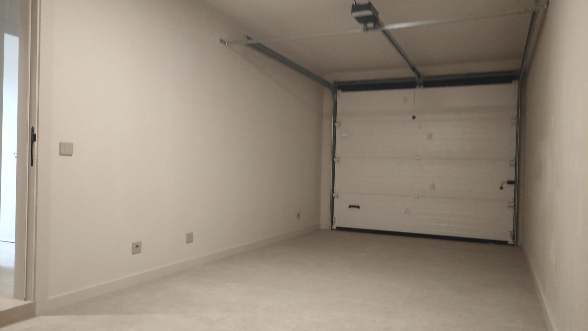 Villa Ciudad Quesada, Alicante, Spānijā 4 istabas, 248 m2 Nr. 192479