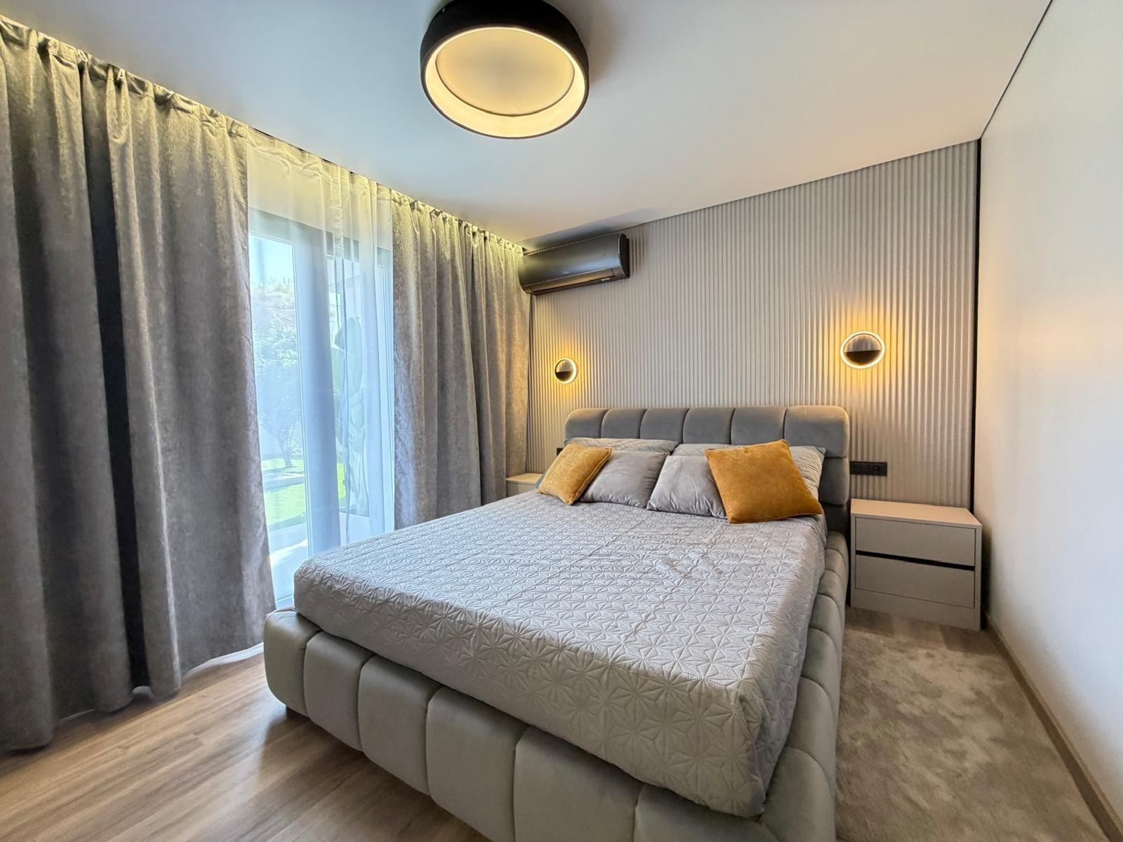Villa a Torrevieja, Alicante, Spagna 4 camere da letto, 103 mq. N° 193306