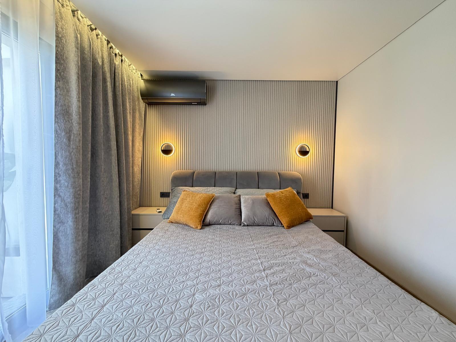 Villa a Torrevieja, Alicante, Spagna 4 camere da letto, 103 mq. N° 193306