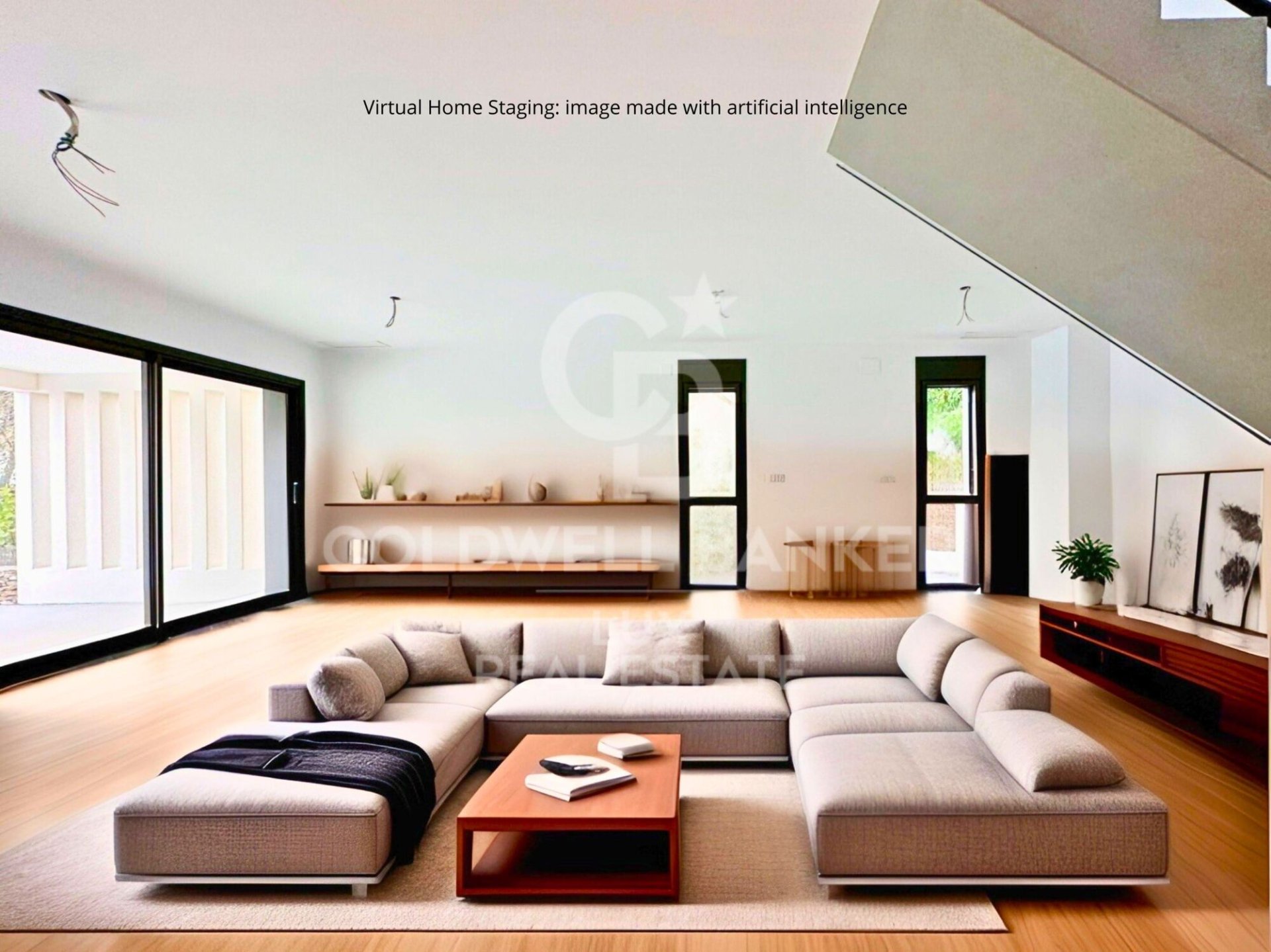 Villa in Llanca, Girona, Spain 5 bedrooms, 289 sq.m. No. 160245