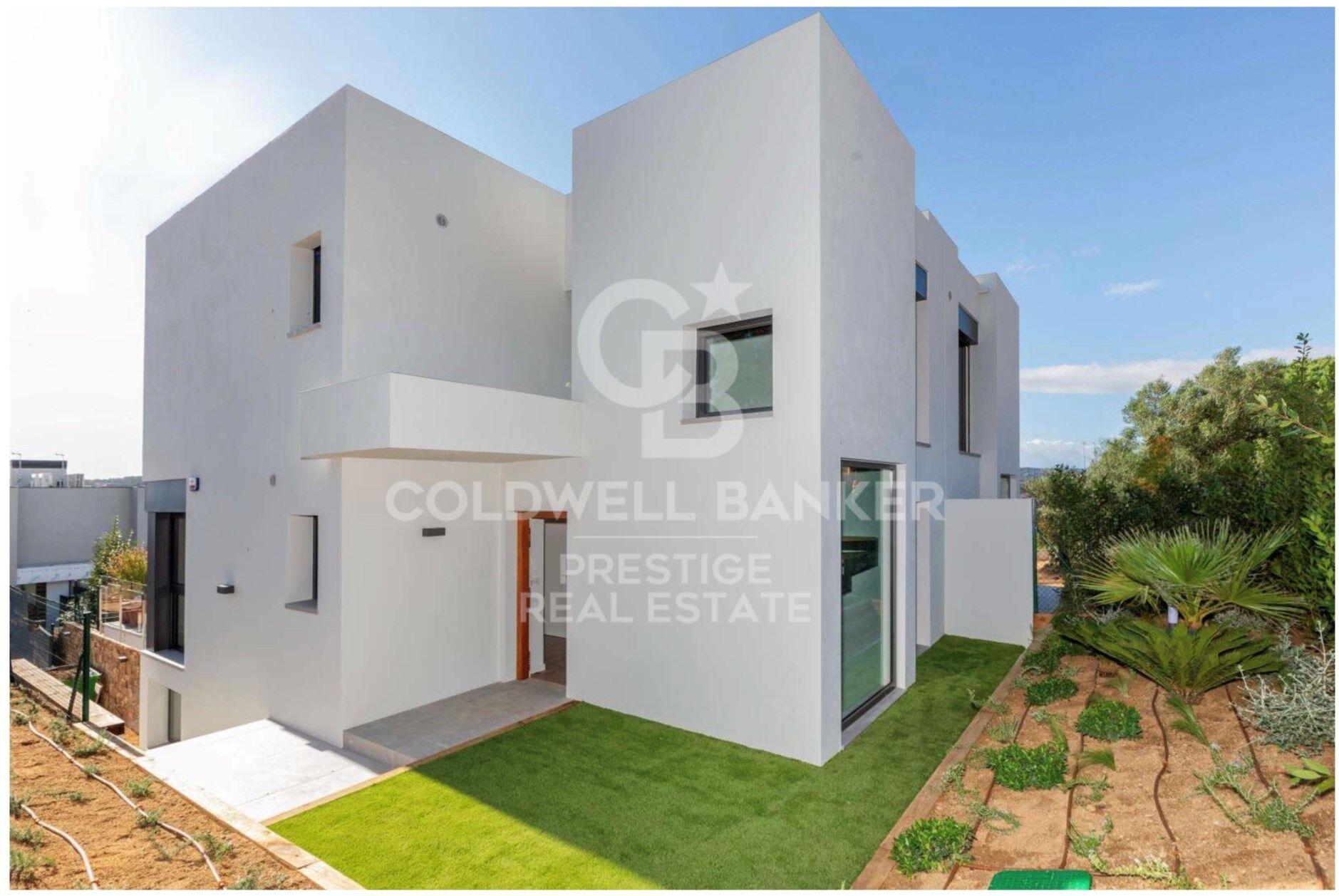 Kamienica w Santa Cristina d'Aro, Girona, Hiszpania 4 sypialnie, 209 mkw. nr 160248