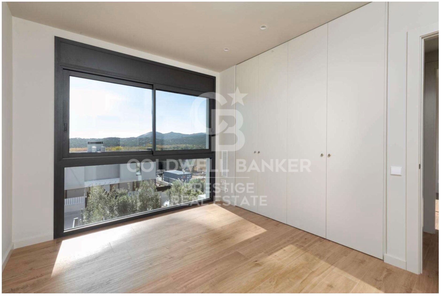 Kamienica w Santa Cristina d'Aro, Girona, Hiszpania 4 sypialnie, 209 mkw. nr 160248