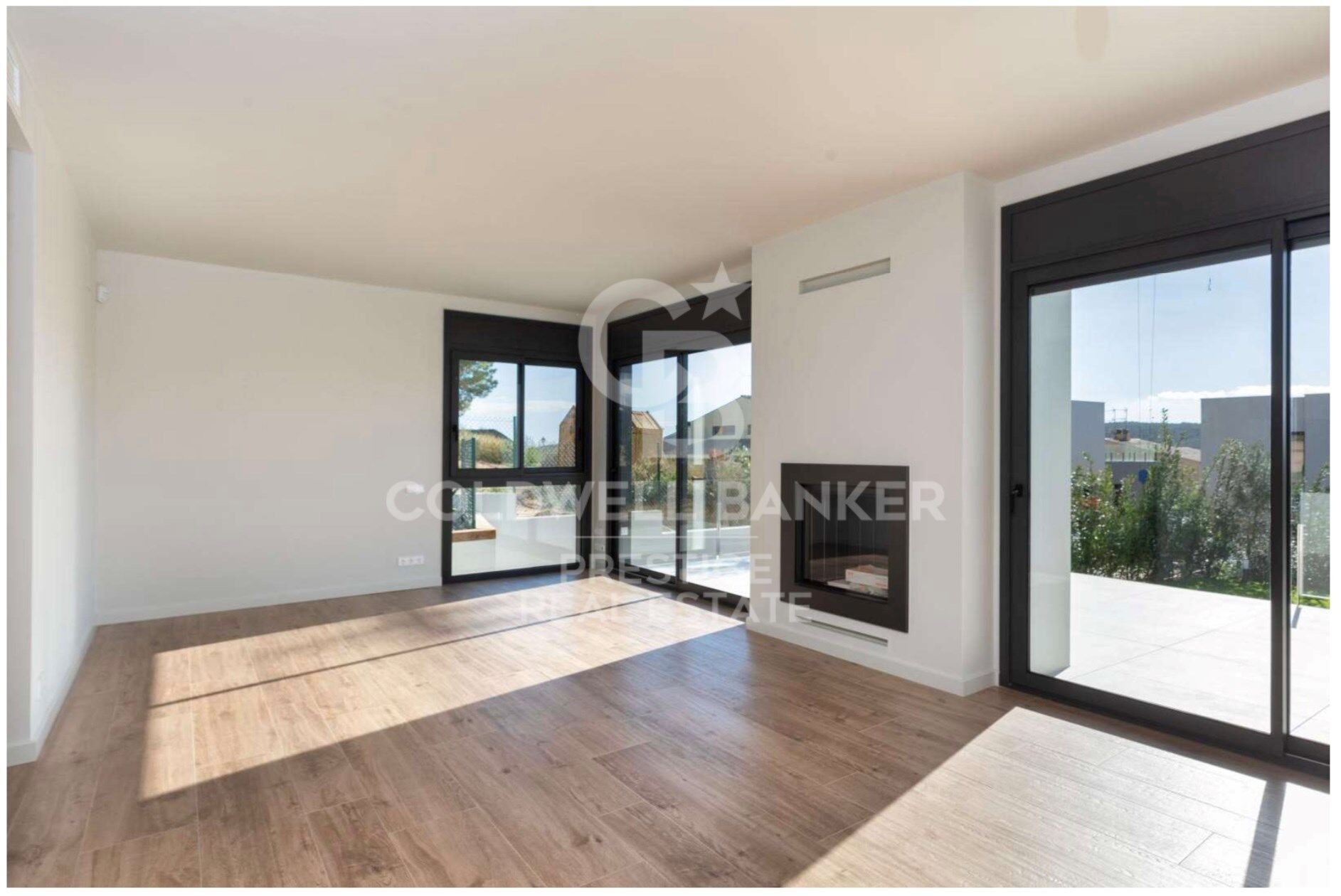 Kamienica w Santa Cristina d'Aro, Girona, Hiszpania 4 sypialnie, 209 mkw. nr 160248