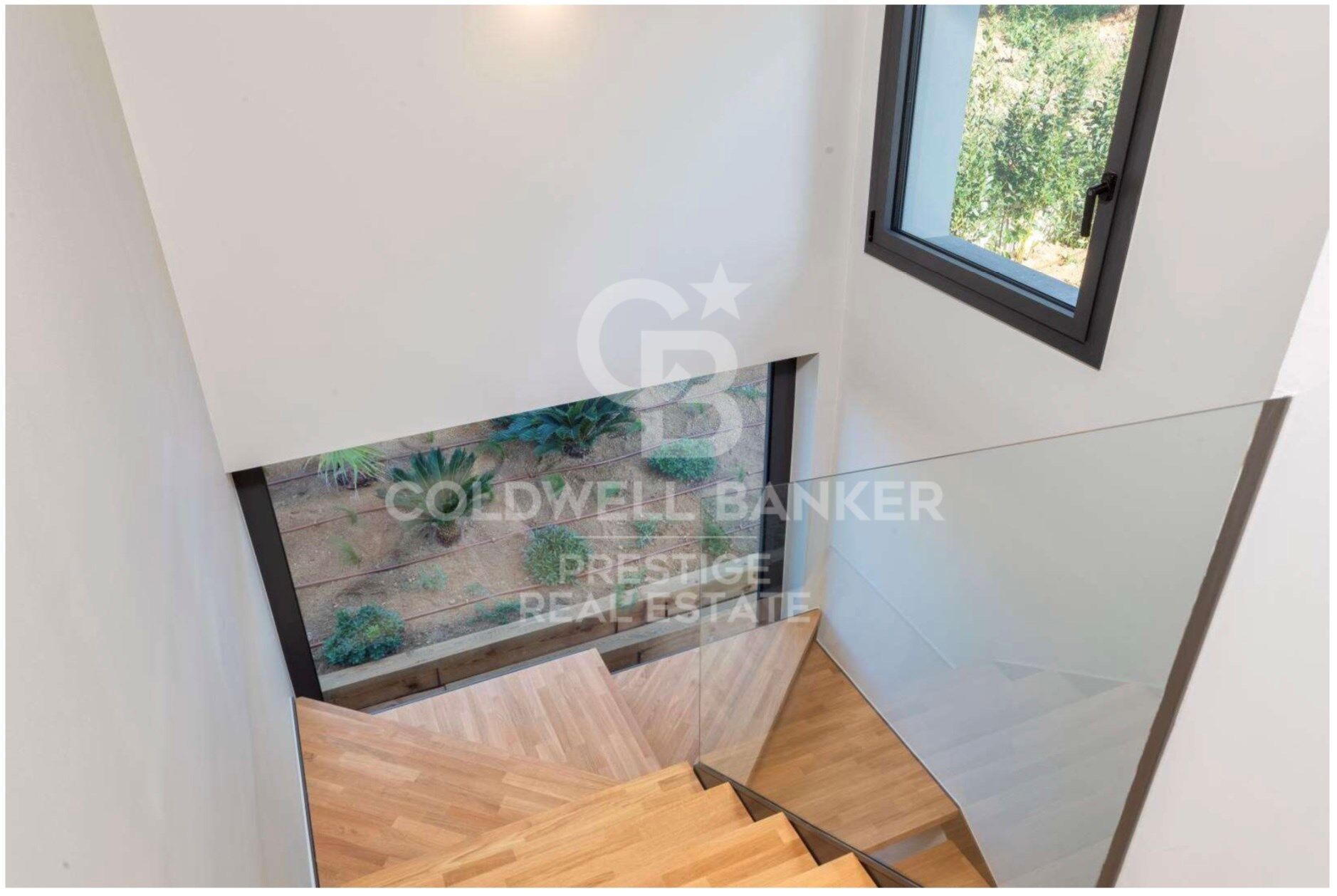 Kamienica w Santa Cristina d'Aro, Girona, Hiszpania 4 sypialnie, 209 mkw. nr 160248