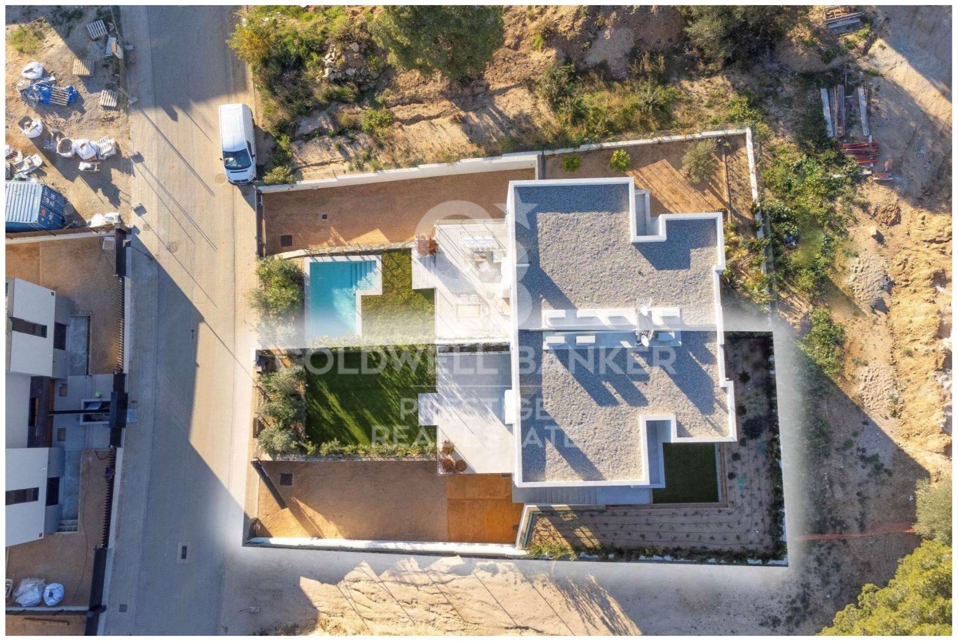 Kamienica w Santa Cristina d'Aro, Girona, Hiszpania 4 sypialnie, 209 mkw. nr 160248