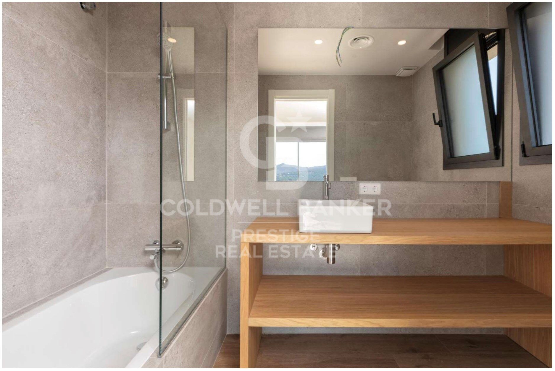 Kamienica w Santa Cristina d'Aro, Girona, Hiszpania 4 sypialnie, 209 mkw. nr 160248