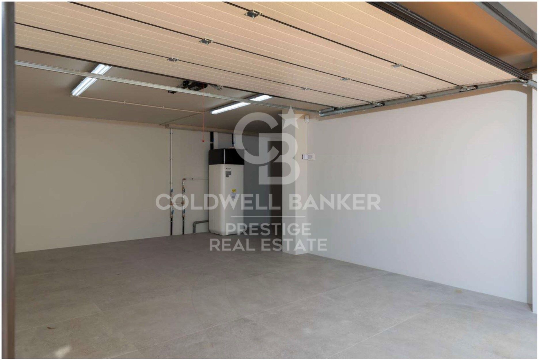Kamienica w Santa Cristina d'Aro, Girona, Hiszpania 4 sypialnie, 209 mkw. nr 160248