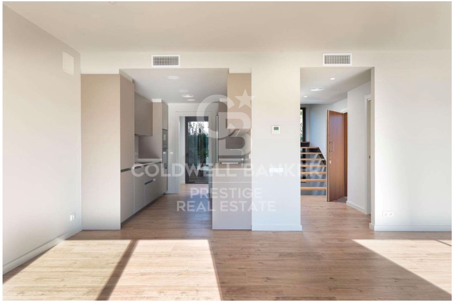 Kamienica w Santa Cristina d'Aro, Girona, Hiszpania 4 sypialnie, 209 mkw. nr 160248