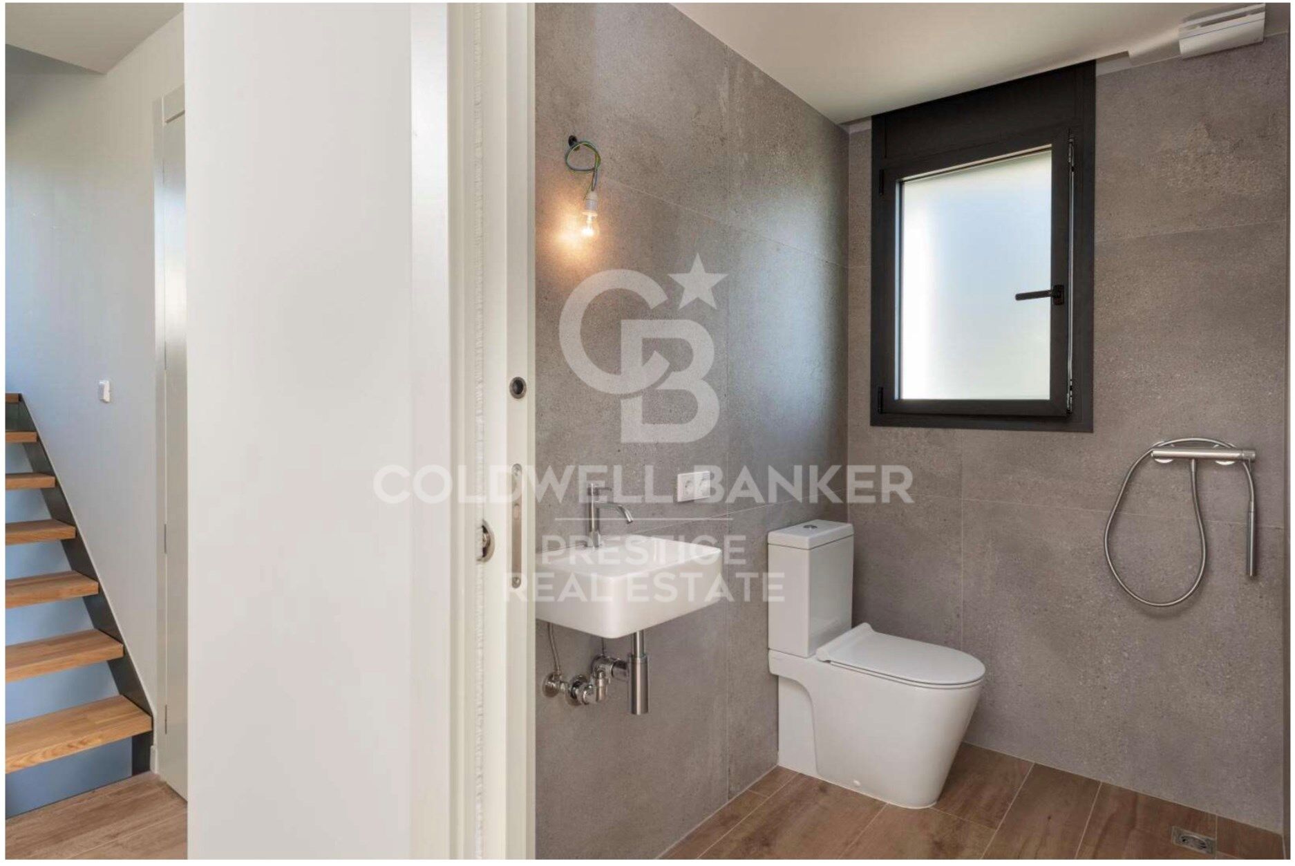 Kamienica w Santa Cristina d'Aro, Girona, Hiszpania 4 sypialnie, 209 mkw. nr 160248