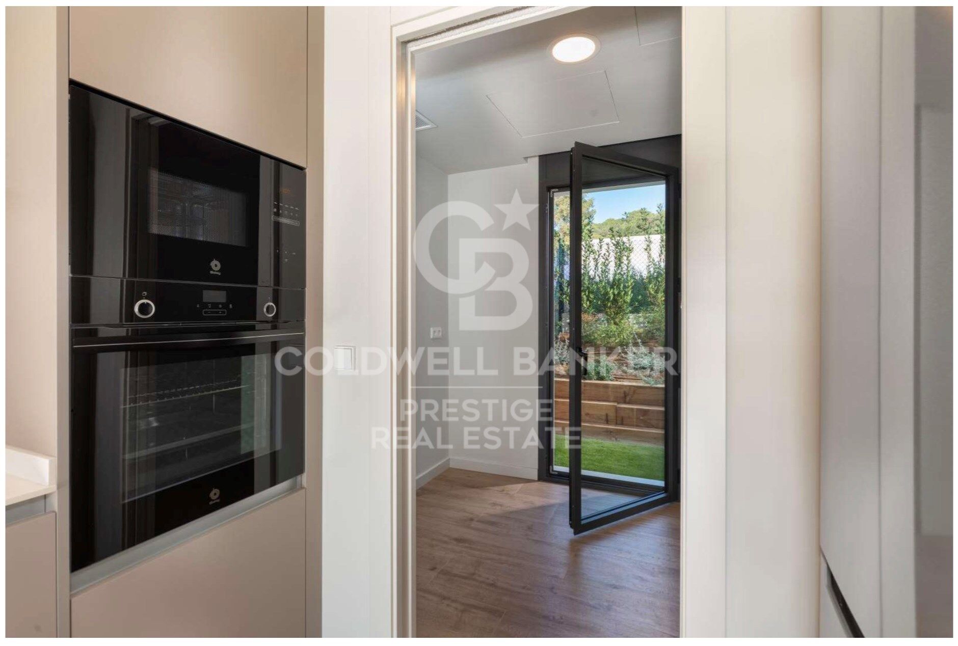 Kamienica w Santa Cristina d'Aro, Girona, Hiszpania 4 sypialnie, 209 mkw. nr 160248