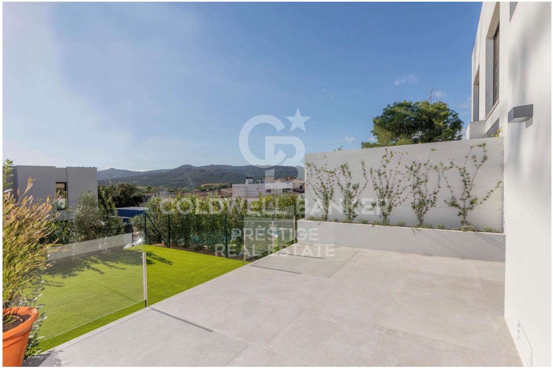 Kamienica w Santa Cristina d'Aro, Girona, Hiszpania 4 sypialnie, 209 mkw. nr 160248