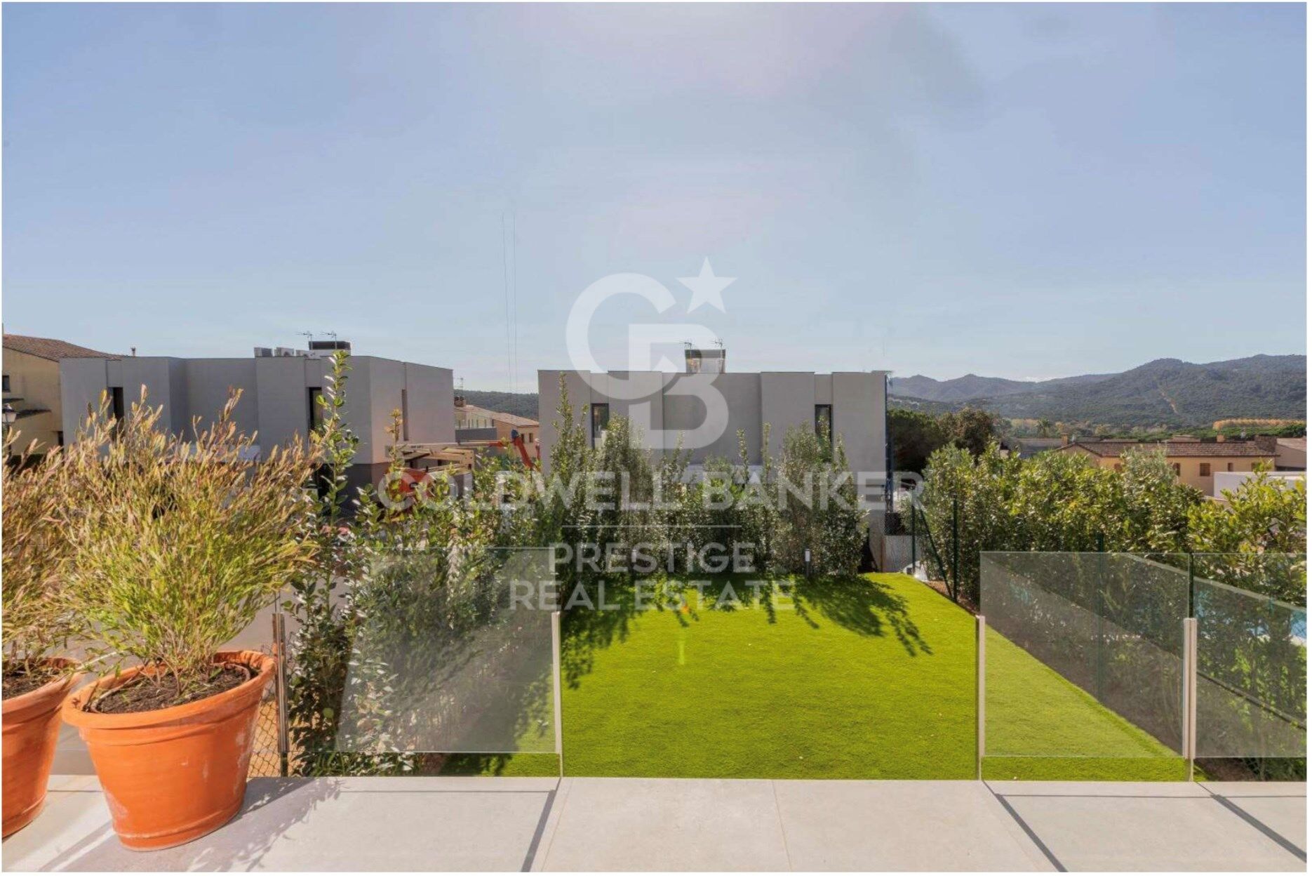 Kamienica w Santa Cristina d'Aro, Girona, Hiszpania 4 sypialnie, 209 mkw. nr 160248