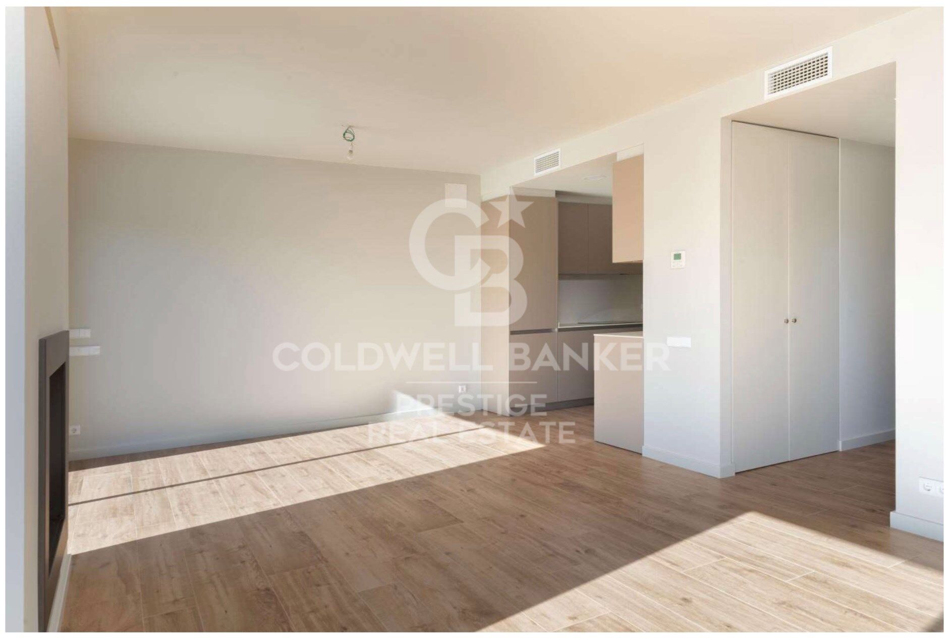 Kamienica w Santa Cristina d'Aro, Girona, Hiszpania 4 sypialnie, 209 mkw. nr 160248