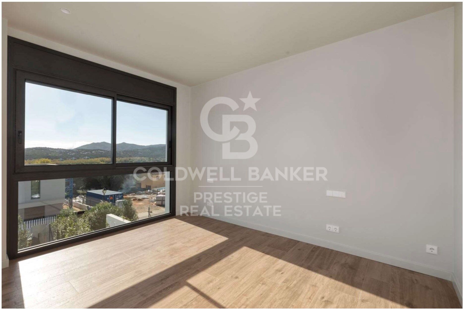 Kamienica w Santa Cristina d'Aro, Girona, Hiszpania 4 sypialnie, 209 mkw. nr 160248