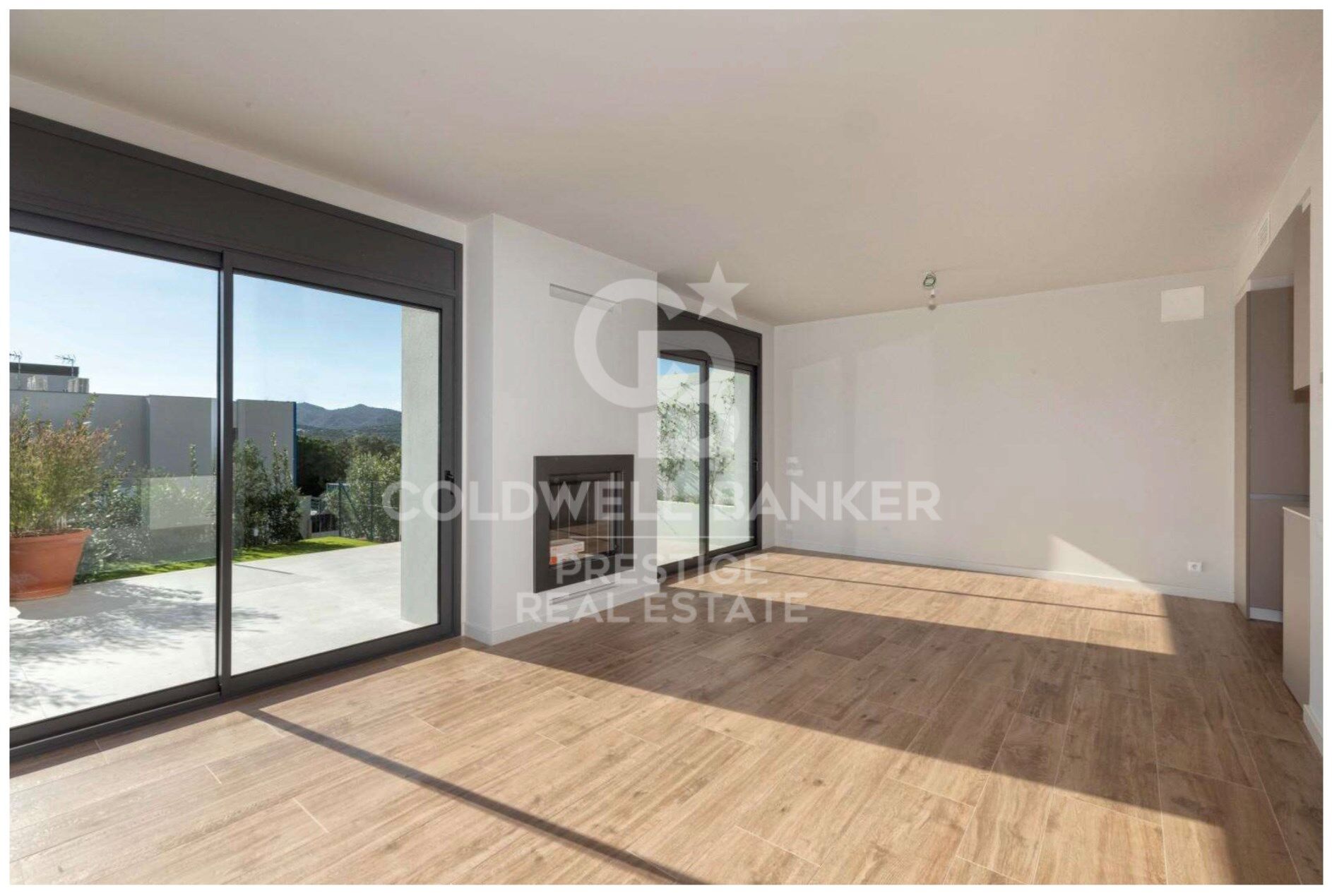 Kamienica w Santa Cristina d'Aro, Girona, Hiszpania 4 sypialnie, 209 mkw. nr 160248