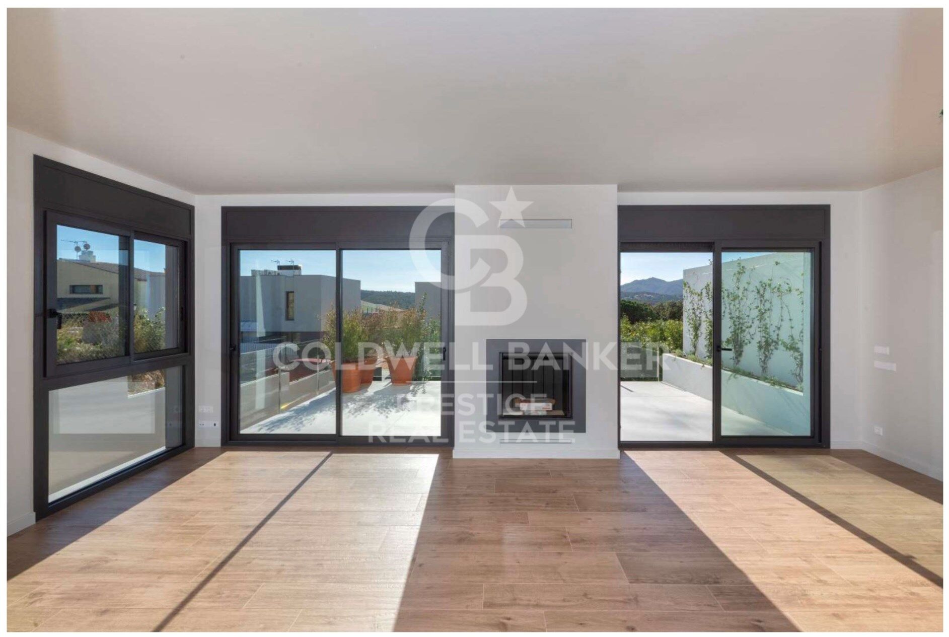 Kamienica w Santa Cristina d'Aro, Girona, Hiszpania 4 sypialnie, 209 mkw. nr 160248