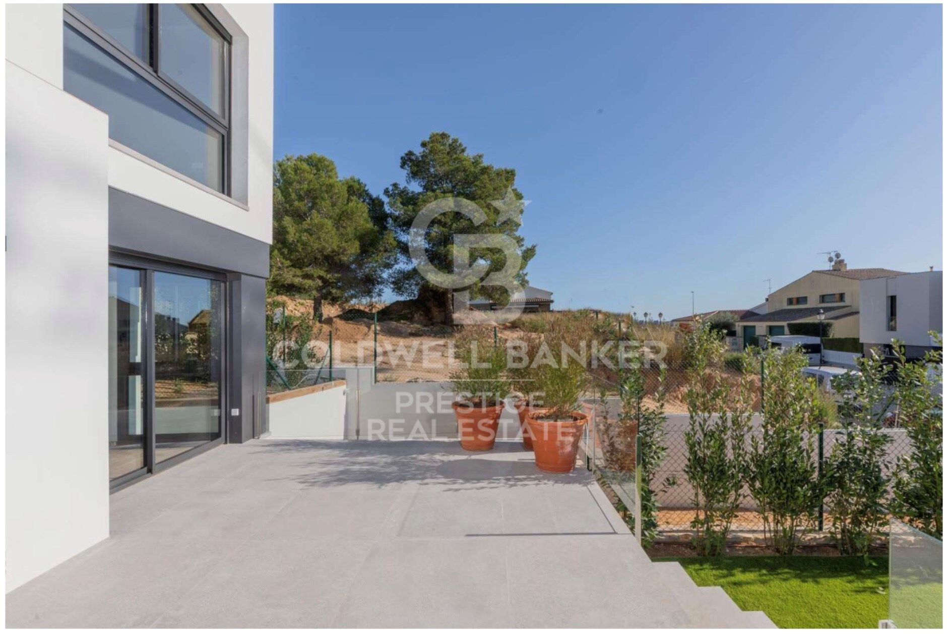 Kamienica w Santa Cristina d'Aro, Girona, Hiszpania 4 sypialnie, 209 mkw. nr 160248
