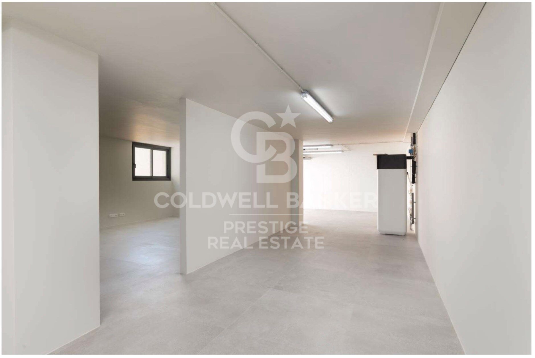 Kamienica w Santa Cristina d'Aro, Girona, Hiszpania 4 sypialnie, 209 mkw. nr 160248