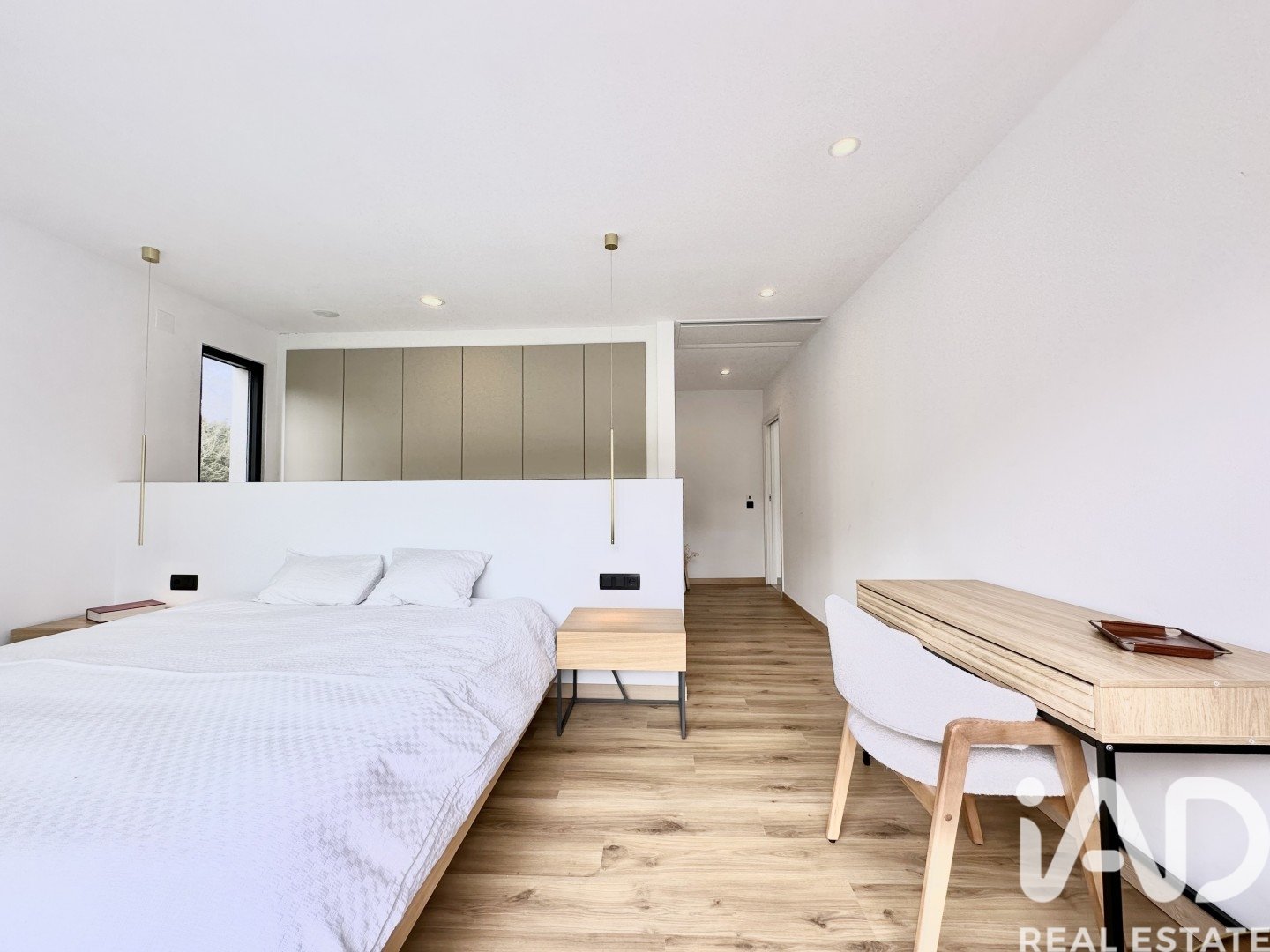 House in Sant Pere de Ribes, Barcelona, Spanien 4 Schlafzimmer, 328 m2 Nr. 172842