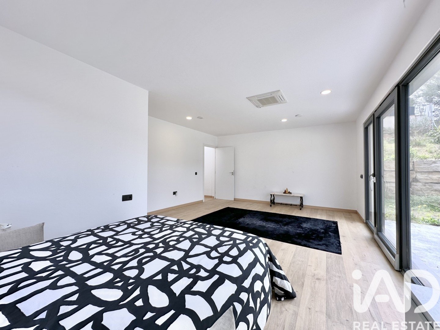 House in Sant Pere de Ribes, Barcelona, Spanien 4 Schlafzimmer, 328 m2 Nr. 172842