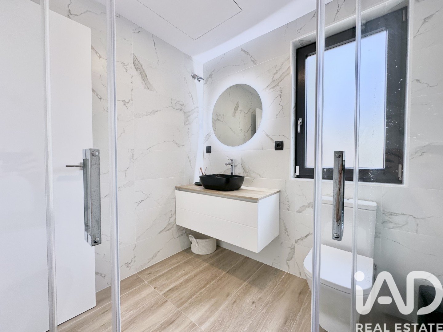 House in Sant Pere de Ribes, Barcelona, Spanien 4 Schlafzimmer, 328 m2 Nr. 172842