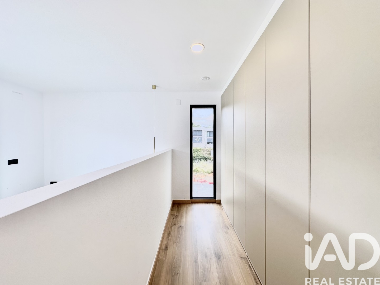 House in Sant Pere de Ribes, Barcelona, Spanien 4 Schlafzimmer, 328 m2 Nr. 172842