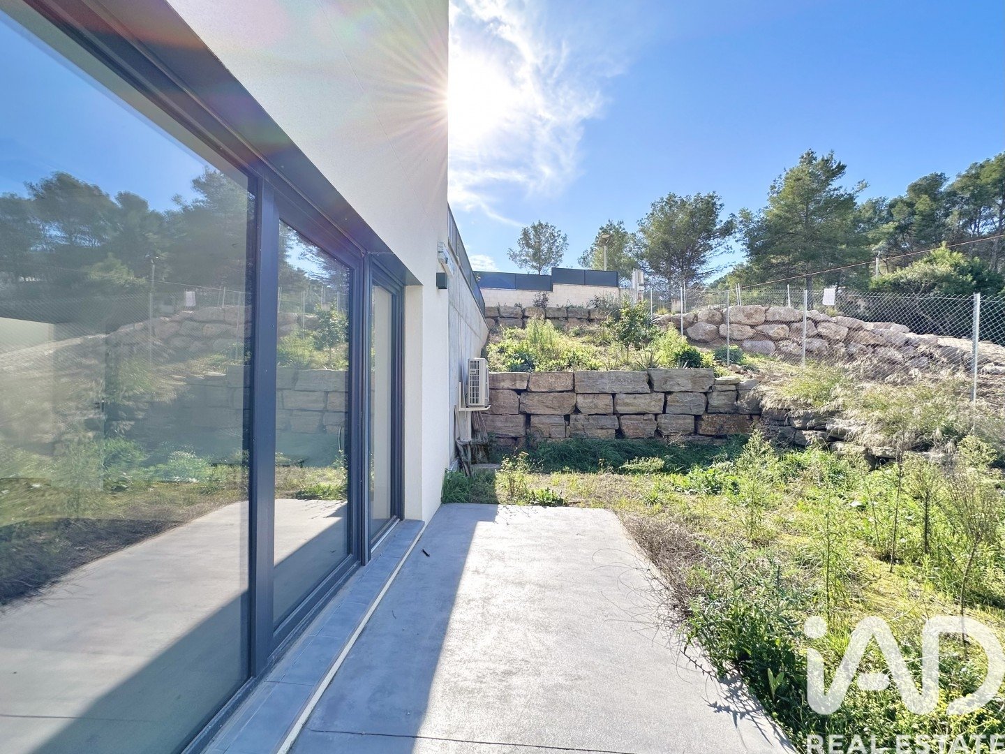 House in Sant Pere de Ribes, Barcelona, Spanien 4 Schlafzimmer, 328 m2 Nr. 172842