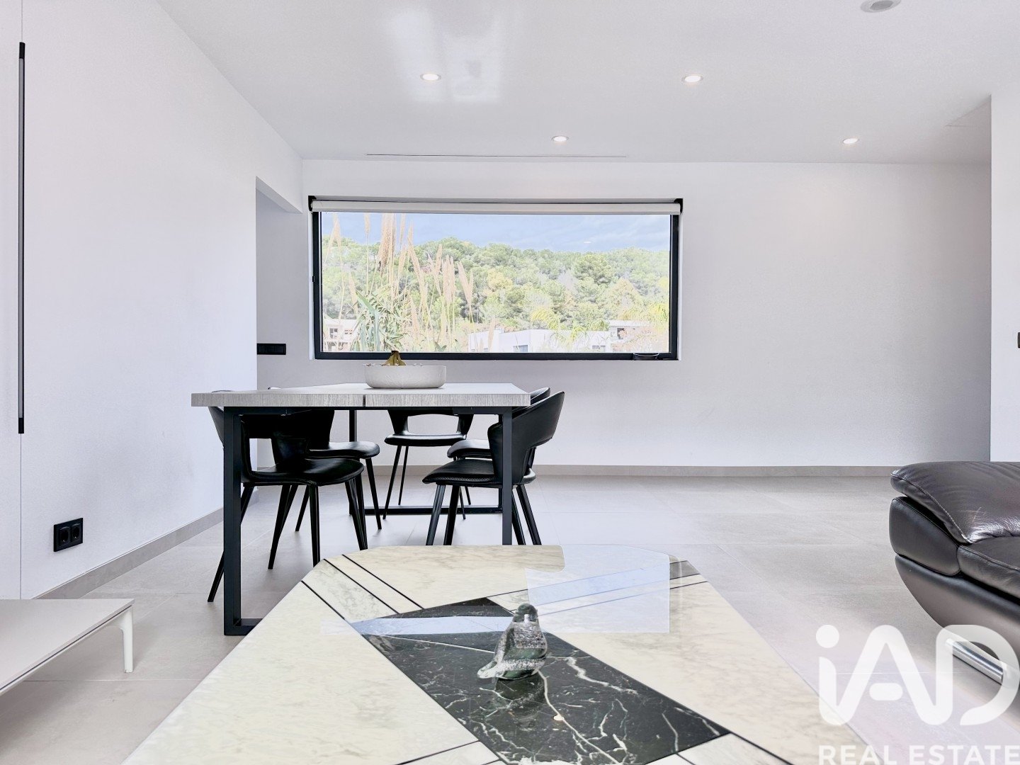 House in Sant Pere de Ribes, Barcelona, Spanien 4 Schlafzimmer, 328 m2 Nr. 172842