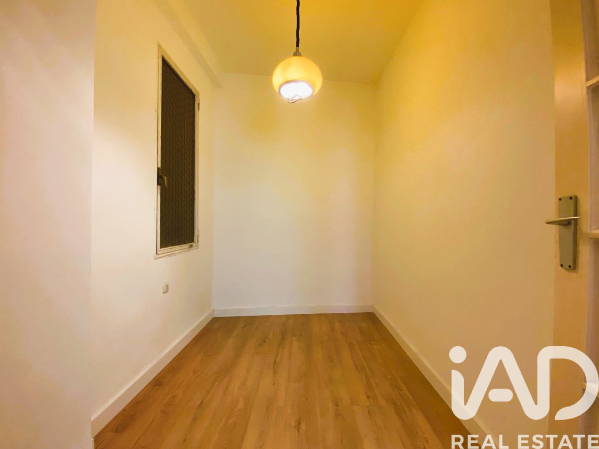 Apartment in Madrid, Spain 3 bedrooms, 118 sq.m. No. 173140