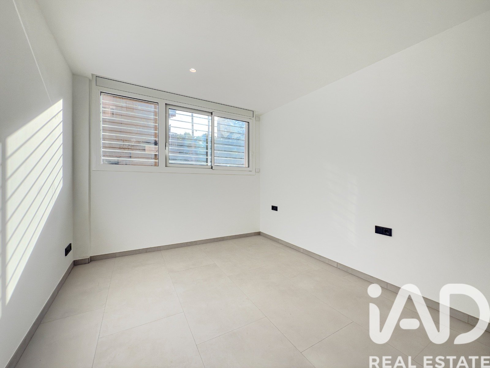 Lägenhet i Vilanova i la Geltru, Barcelona, Spanien 2 sovrum, 80 kvm. Nr. 173138